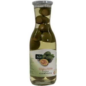 Compote FEIJOA, 1 L